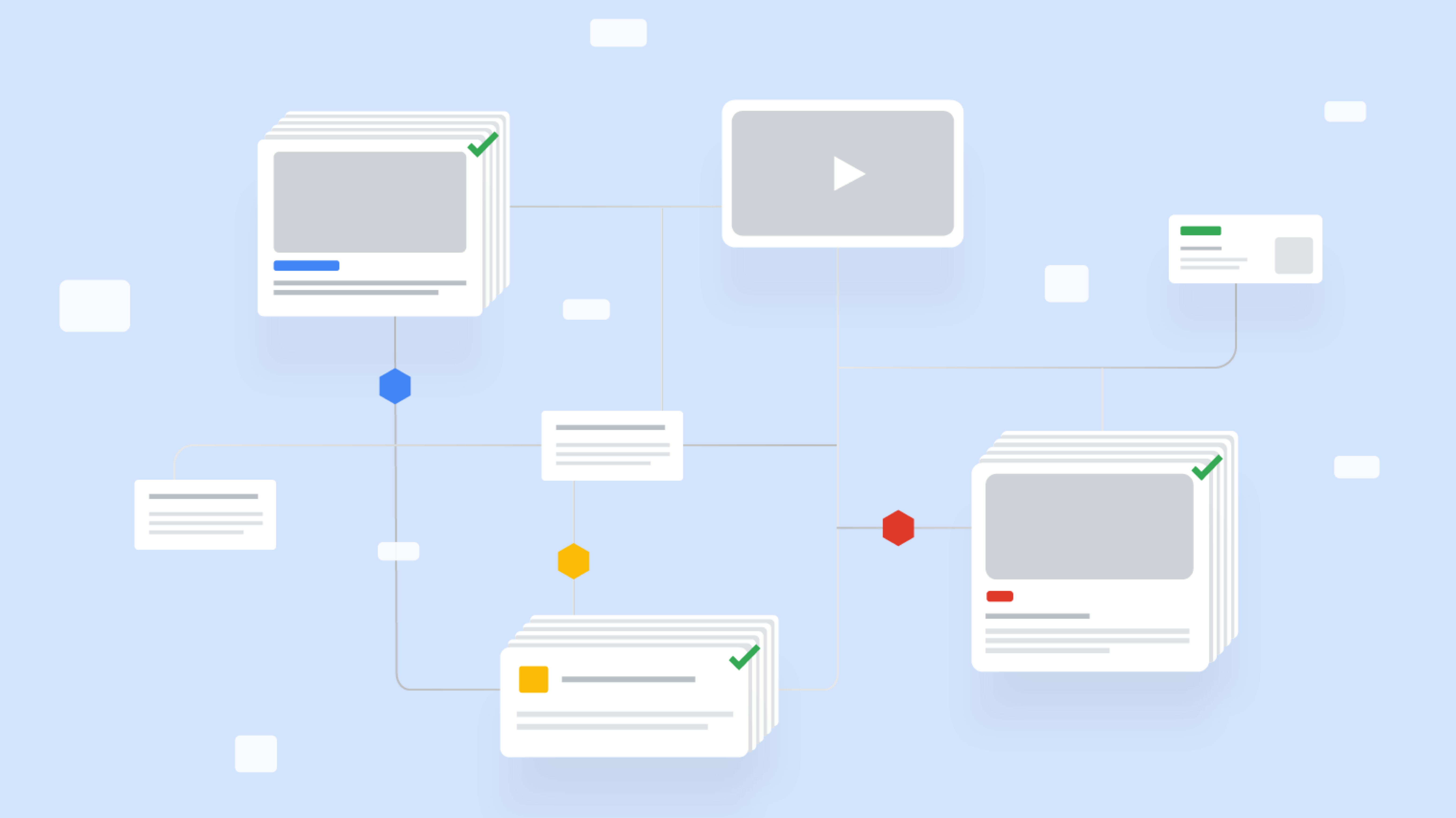 Princesses Beatrice & Eugenie Banned From Royal Ascot Over Epstein Link
